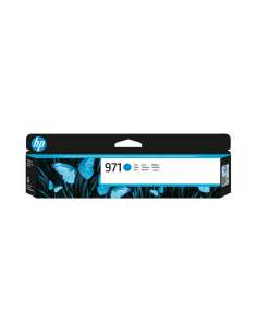 HPCN622A