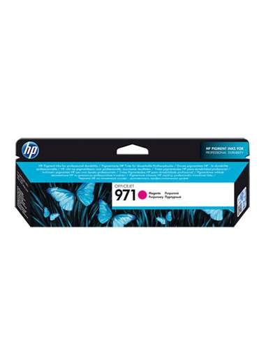 HPCN623A