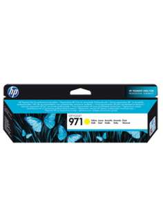 HPCN624A