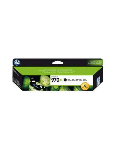 HPCN625A