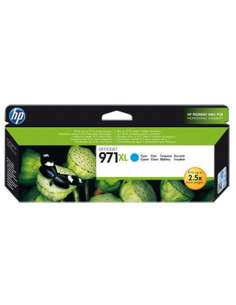 HPCN626A