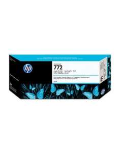 HPCN633A
