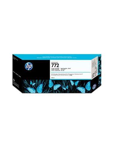 HPCN633A