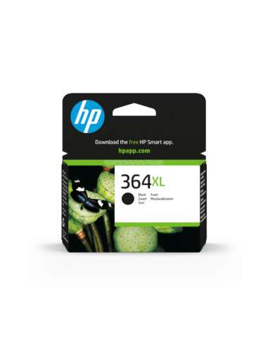 HPCN684E