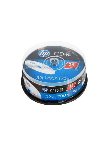 HPCRE00015-3