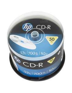 HPCRE00017-3
