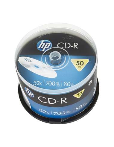 HPCRE00017-3