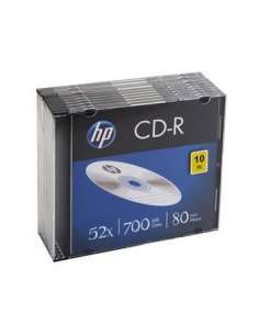 HPCRE00085-3