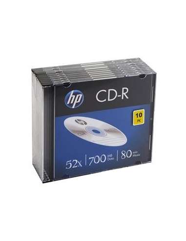 HPCRE00085-3