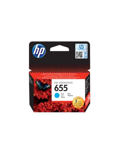 HPCZ110A