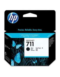 HPCZ129A