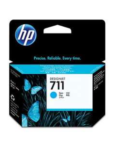 HPCZ130A