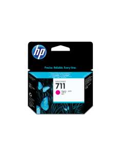 HPCZ131A