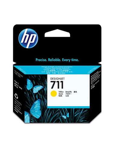 HPCZ132A