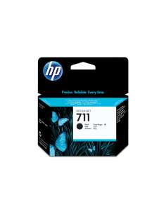 HPCZ133A