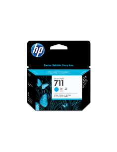 HPCZ134A