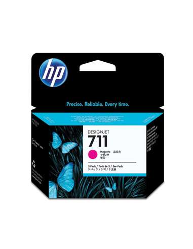 HPCZ135A