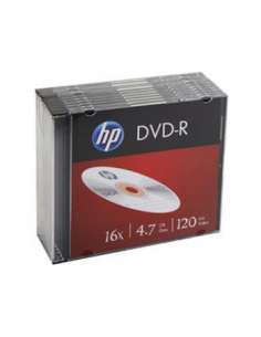 HPDME00085-3