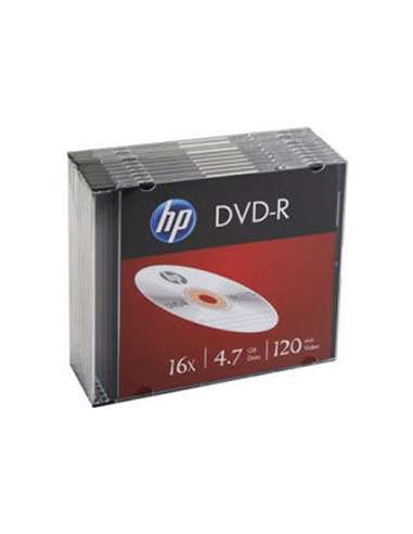 HPDME00085-3