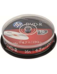HPDRE00027-3