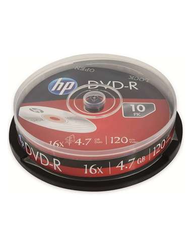 HPDRE00027-3