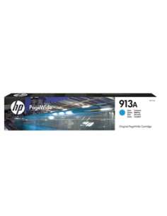 HPF6T77A