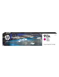 HPF6T78A
