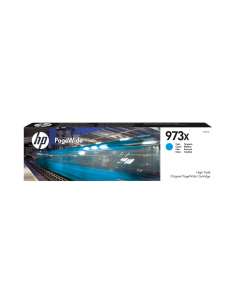 HPF6T81A