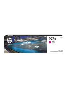 HPF6T82A