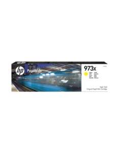 HPF6T83A