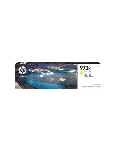 HPF6T83A