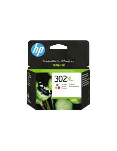 HPF6U67A