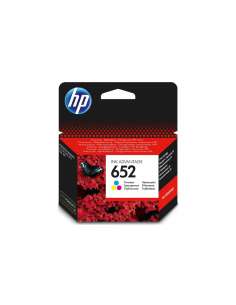 HPF6V24A
