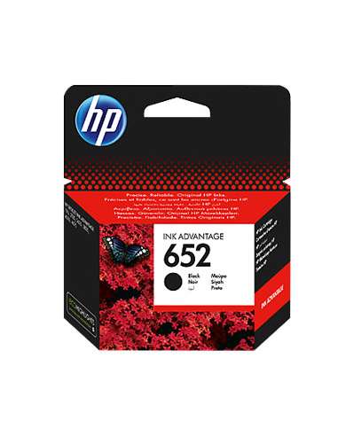 HPF6V25A