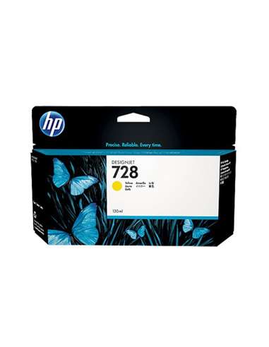 HPF9J65A