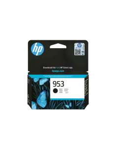 HPL0S58A