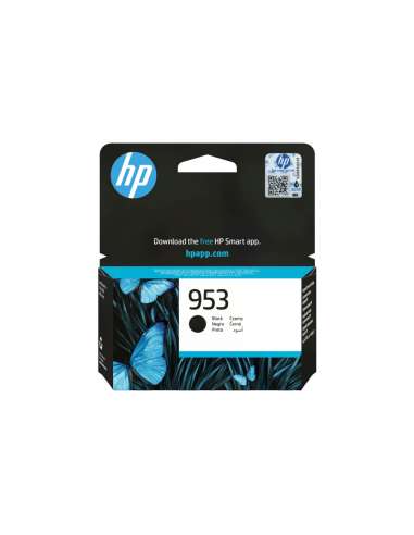 HPL0S58A