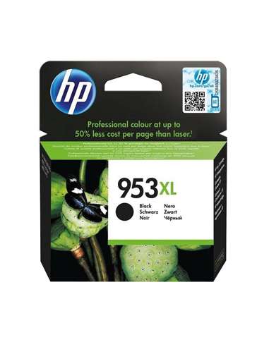 HPL0S70A