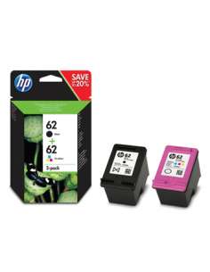 HPN9J71AE