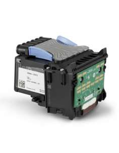 HPP2V27A