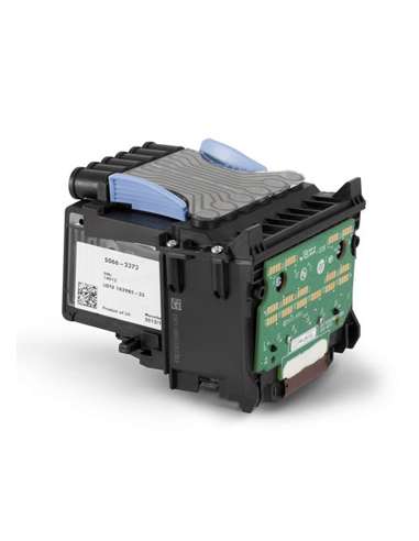 HPP2V27A
