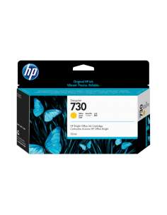 HPP2V64A