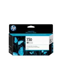HPP2V66A