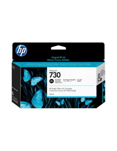 HPP2V67A