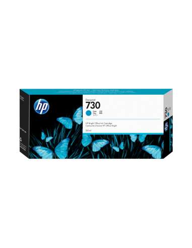 HPP2V68A