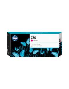 HPP2V69A