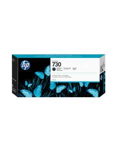 HPP2V71A