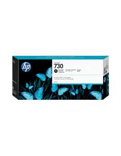HPP2V73A
