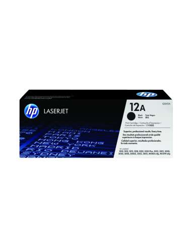 HPQ2612A