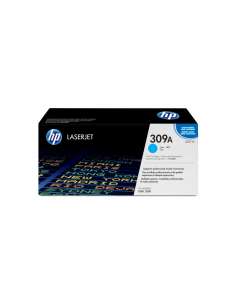 HPQ2671A